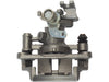 Disc Brake Caliper Centric Parts 141.44538