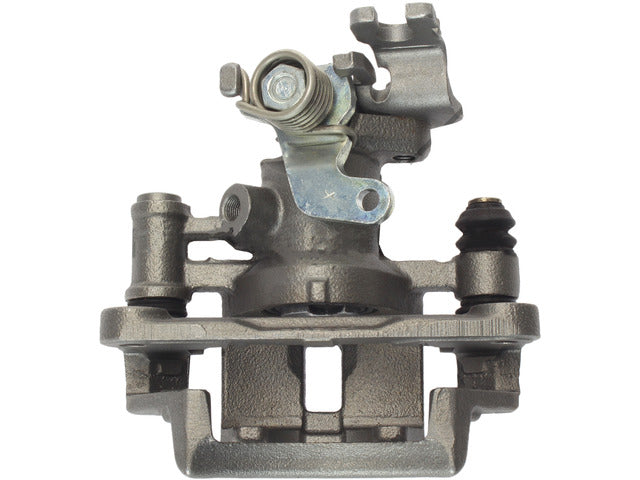 Disc Brake Caliper Centric Parts 141.44538