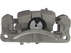 Disc Brake Caliper Centric Parts 141.44538