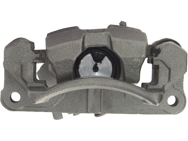 Disc Brake Caliper Centric Parts 141.44538