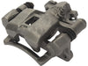 Disc Brake Caliper Centric Parts 141.44538