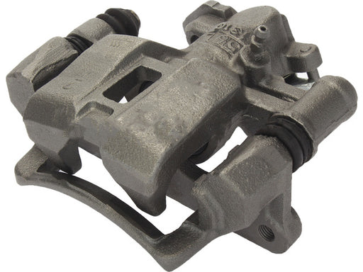 Disc Brake Caliper Centric Parts 141.44538