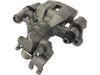 Disc Brake Caliper Centric Parts 141.44538
