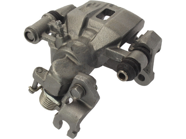 Disc Brake Caliper Centric Parts 141.44538