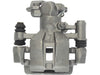 Disc Brake Caliper Centric Parts 141.44538