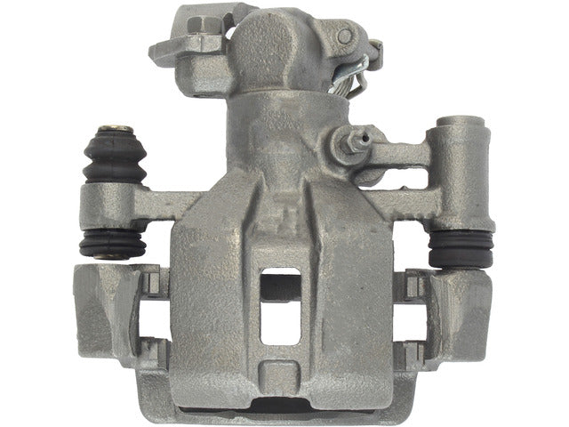 Disc Brake Caliper Centric Parts 141.44538