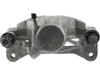 Disc Brake Caliper Centric Parts 141.44539