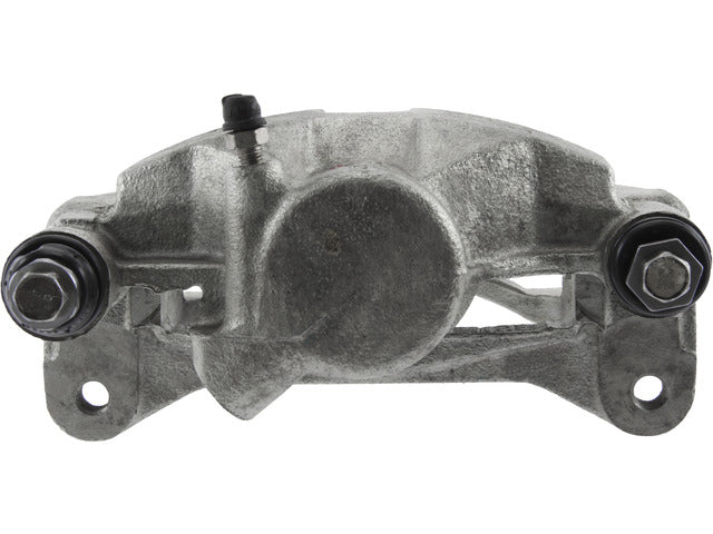 Disc Brake Caliper Centric Parts 141.44539