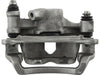 Disc Brake Caliper Centric Parts 141.44539