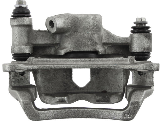 Disc Brake Caliper Centric Parts 141.44539