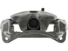 Disc Brake Caliper Centric Parts 141.44539