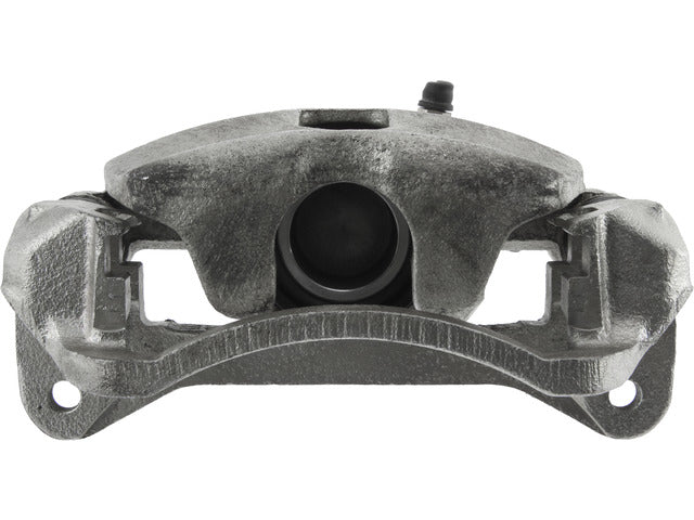Disc Brake Caliper Centric Parts 141.44539