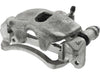 Disc Brake Caliper Centric Parts 141.44539
