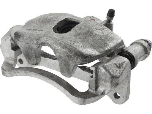 Disc Brake Caliper Centric Parts 141.44539