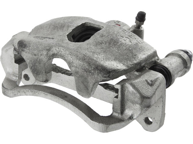 Disc Brake Caliper Centric Parts 141.44539