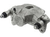 Disc Brake Caliper Centric Parts 141.44539