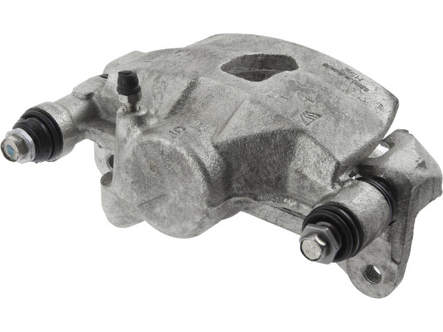 Disc Brake Caliper Centric Parts 141.44539