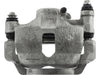 Disc Brake Caliper Centric Parts 141.44539