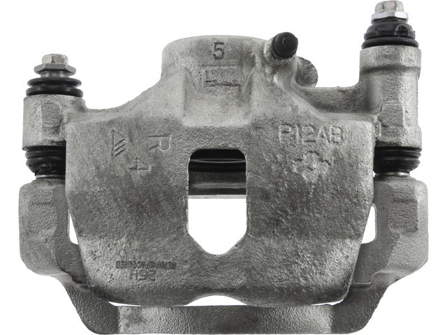 Disc Brake Caliper Centric Parts 141.44539