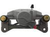 Disc Brake Caliper Centric Parts 141.44540