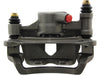 Disc Brake Caliper Centric Parts 141.44540