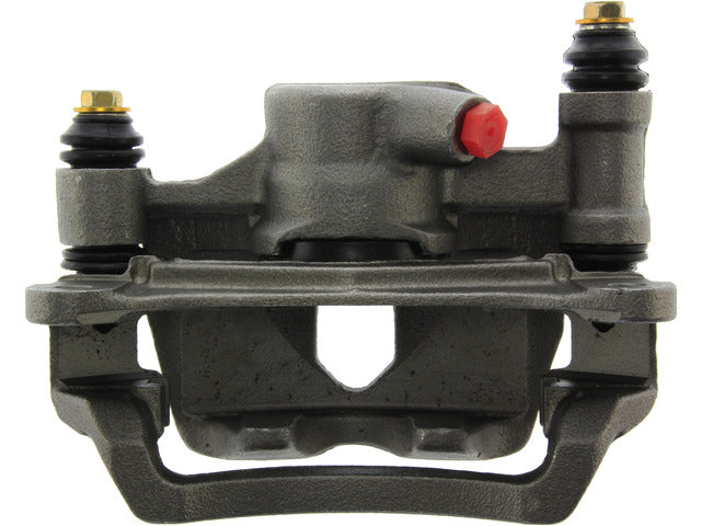 Disc Brake Caliper Centric Parts 141.44540