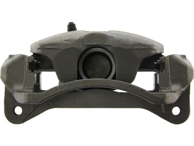 Disc Brake Caliper Centric Parts 141.44540