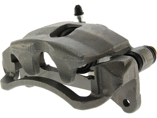 Disc Brake Caliper Centric Parts 141.44540