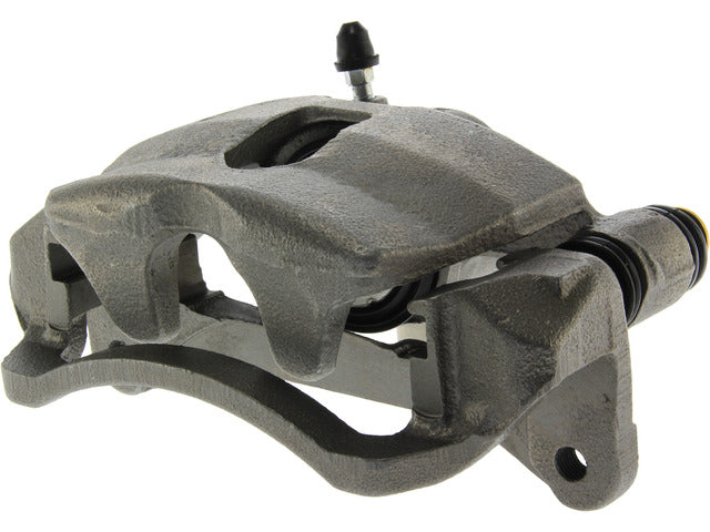 Disc Brake Caliper Centric Parts 141.44540