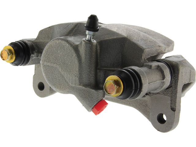 Disc Brake Caliper Centric Parts 141.44540