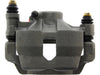 Disc Brake Caliper Centric Parts 141.44540