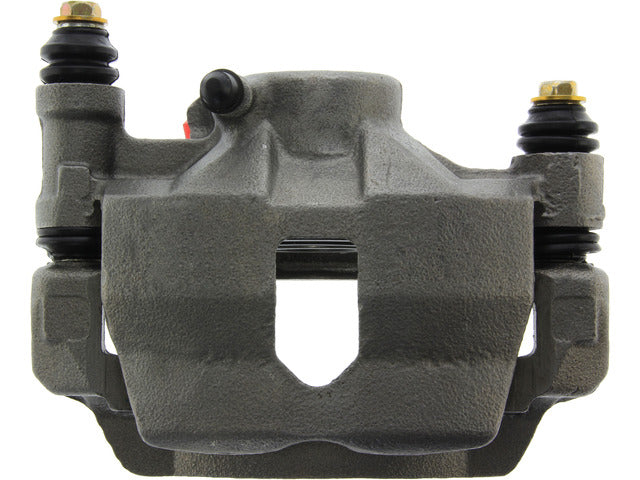 Disc Brake Caliper Centric Parts 141.44540