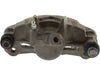 Disc Brake Caliper Centric Parts 141.44541