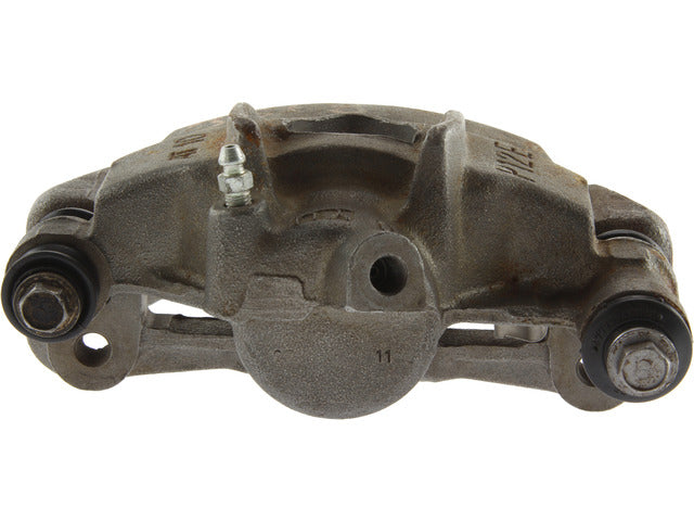 Disc Brake Caliper Centric Parts 141.44541