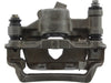 Disc Brake Caliper Centric Parts 141.44541