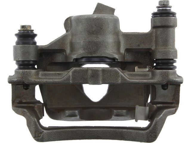 Disc Brake Caliper Centric Parts 141.44541