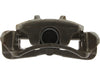 Disc Brake Caliper Centric Parts 141.44541