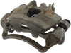 Disc Brake Caliper Centric Parts 141.44541