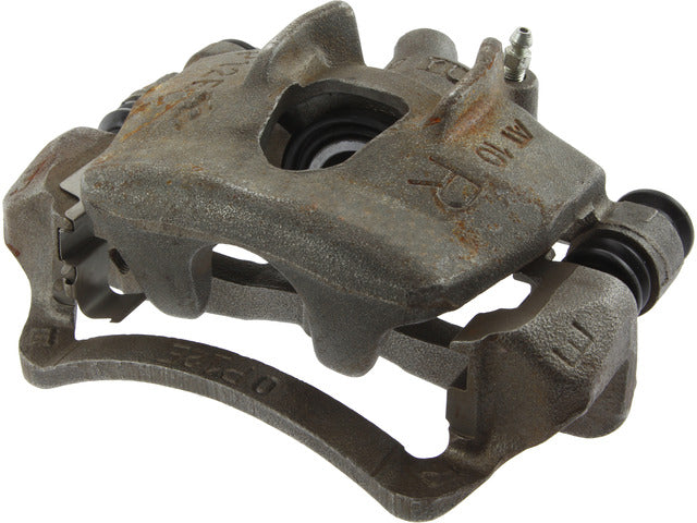Disc Brake Caliper Centric Parts 141.44541