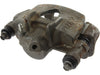 Disc Brake Caliper Centric Parts 141.44541