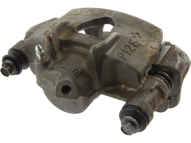 Disc Brake Caliper Centric Parts 141.44541
