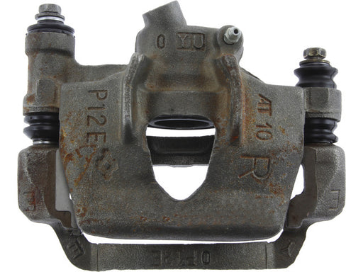 Disc Brake Caliper Centric Parts 141.44541