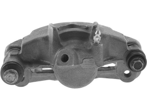 Disc Brake Caliper Centric Parts 141.44542