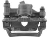 Disc Brake Caliper Centric Parts 141.44542