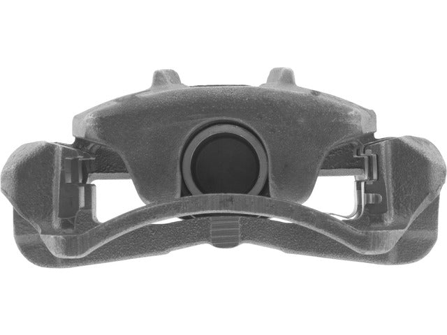 Disc Brake Caliper Centric Parts 141.44542