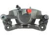 Disc Brake Caliper Centric Parts 141.44543
