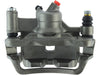 Disc Brake Caliper Centric Parts 141.44543