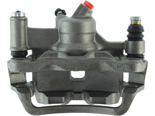 Disc Brake Caliper Centric Parts 141.44543