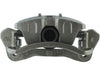 Disc Brake Caliper Centric Parts 141.44543
