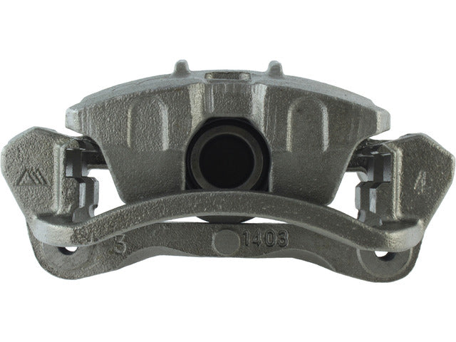 Disc Brake Caliper Centric Parts 141.44543